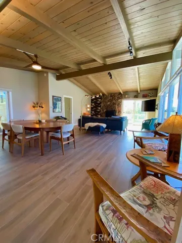 183 W Avenida Junipero, San Clemente, California 92672