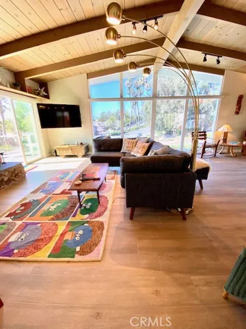183 W Avenida Junipero, San Clemente, California 92672