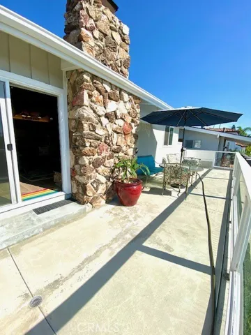 183 W Avenida Junipero, San Clemente, California 92672