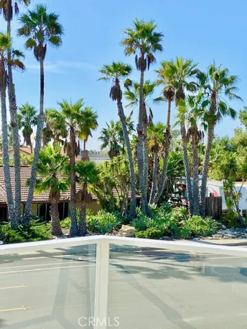 183 W Avenida Junipero, San Clemente, California 92672
