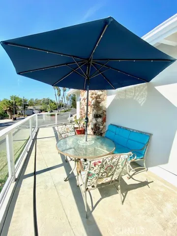 183 W Avenida Junipero, San Clemente, California 92672