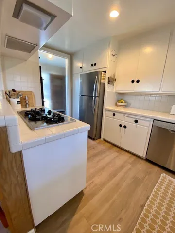 183 W Avenida Junipero, San Clemente, California 92672