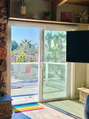 183 W Avenida Junipero, San Clemente, California 92672