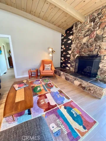 183 W Avenida Junipero, San Clemente, California 92672