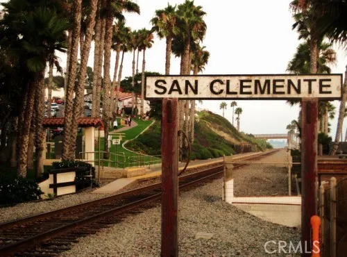 183 W Avenida Junipero, San Clemente, California 92672