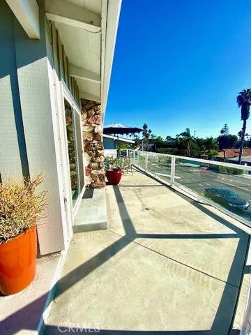 183 W Avenida Junipero, San Clemente, California 92672