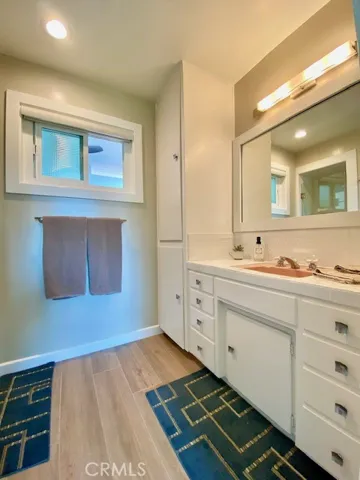 183 W Avenida Junipero, San Clemente, California 92672