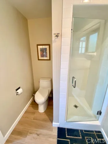 183 W Avenida Junipero, San Clemente, California 92672