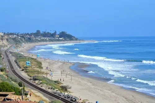 183 W Avenida Junipero, San Clemente, California 92672