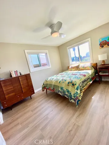 183 W Avenida Junipero, San Clemente, California 92672
