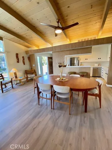 183 W Avenida Junipero, San Clemente, California 92672