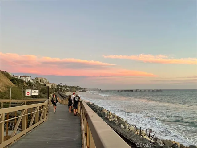 183 W Avenida Junipero, San Clemente, California 92672