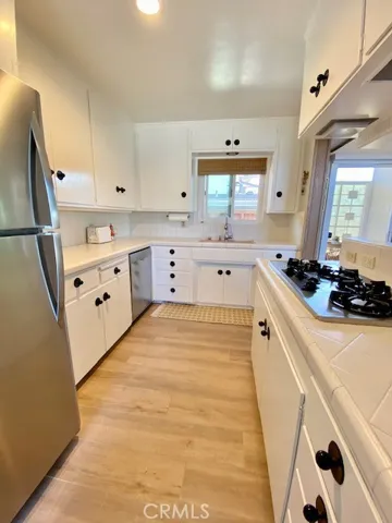 183 W Avenida Junipero, San Clemente, California 92672