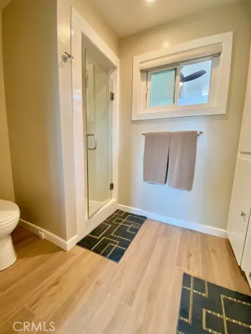 183 W Avenida Junipero, San Clemente, California 92672