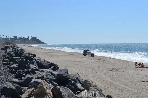183 W Avenida Junipero, San Clemente, California 92672