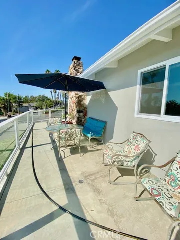 183 W Avenida Junipero, San Clemente, California 92672