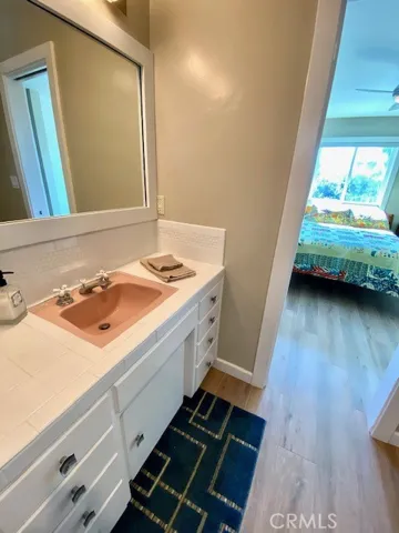 183 W Avenida Junipero, San Clemente, California 92672