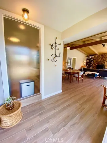 183 W Avenida Junipero, San Clemente, California 92672