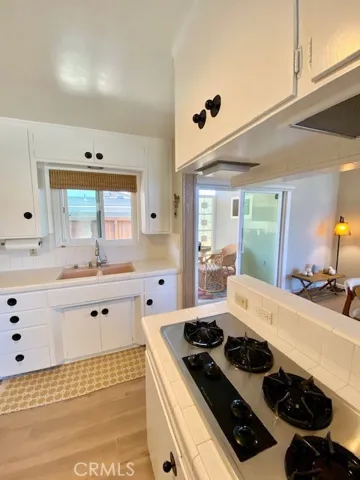 183 W Avenida Junipero, San Clemente, California 92672