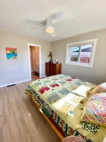 183 W Avenida Junipero, San Clemente, California 92672