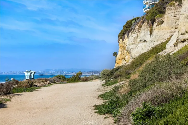 183 W Avenida Junipero, San Clemente, California 92672