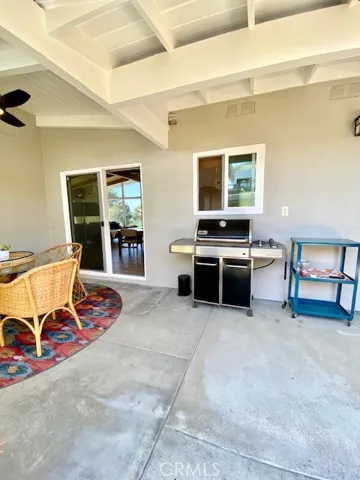 183 W Avenida Junipero, San Clemente, California 92672