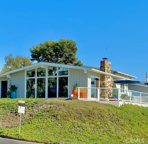 183 W Avenida Junipero, San Clemente, California 92672