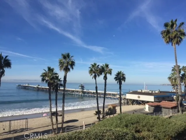 183 W Avenida Junipero, San Clemente, California 92672
