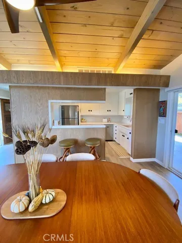 183 W Avenida Junipero, San Clemente, California 92672