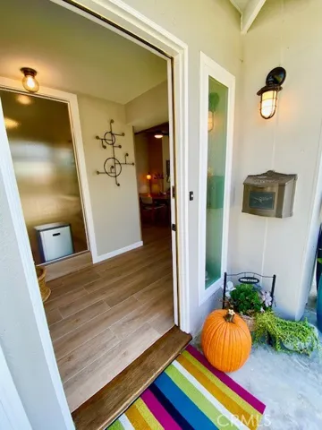 183 W Avenida Junipero, San Clemente, California 92672