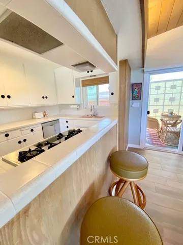 183 W Avenida Junipero, San Clemente, California 92672