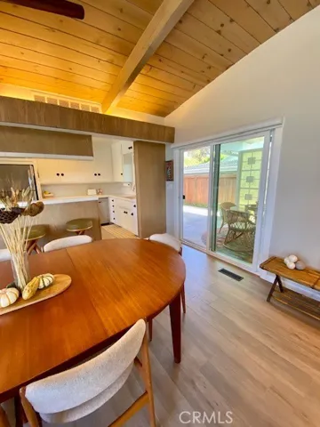 183 W Avenida Junipero, San Clemente, California 92672