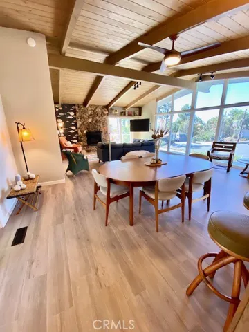 183 W Avenida Junipero, San Clemente, California 92672