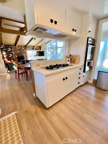 183 W Avenida Junipero, San Clemente, California 92672