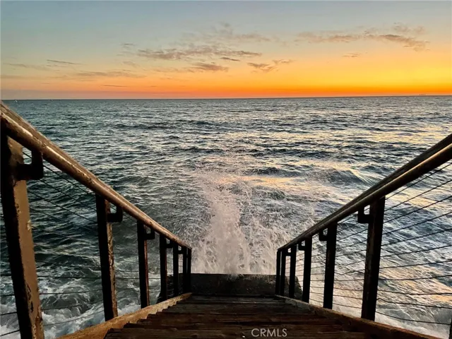 183 W Avenida Junipero, San Clemente, California 92672
