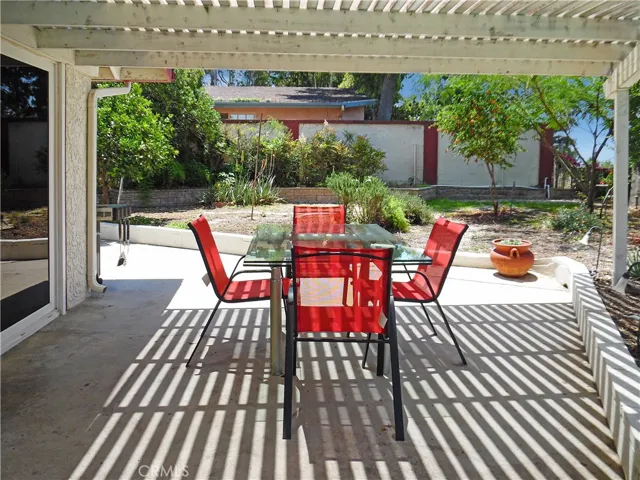 11757 Andrew Avenue, Granada Hills, California 91344