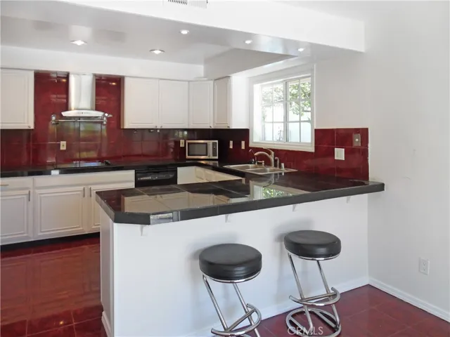 11757 Andrew Avenue, Granada Hills, California 91344