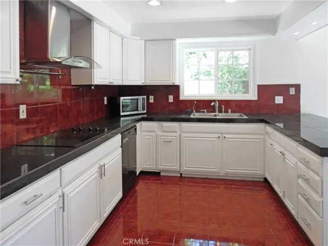11757 Andrew Avenue, Granada Hills, California 91344