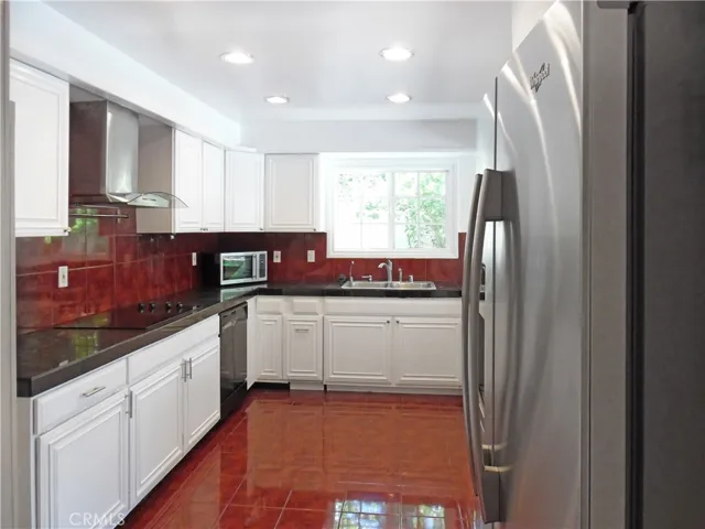 11757 Andrew Avenue, Granada Hills, California 91344