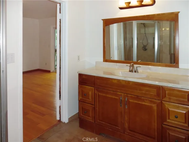 11757 Andrew Avenue, Granada Hills, California 91344