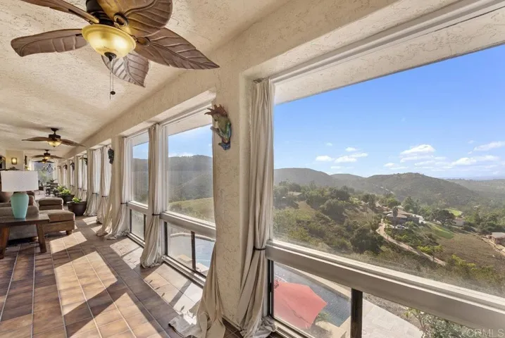 29509 Hoxie Ranch Road, Vista, California 92084