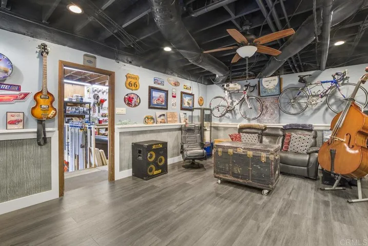 29509 Hoxie Ranch Road, Vista, California 92084