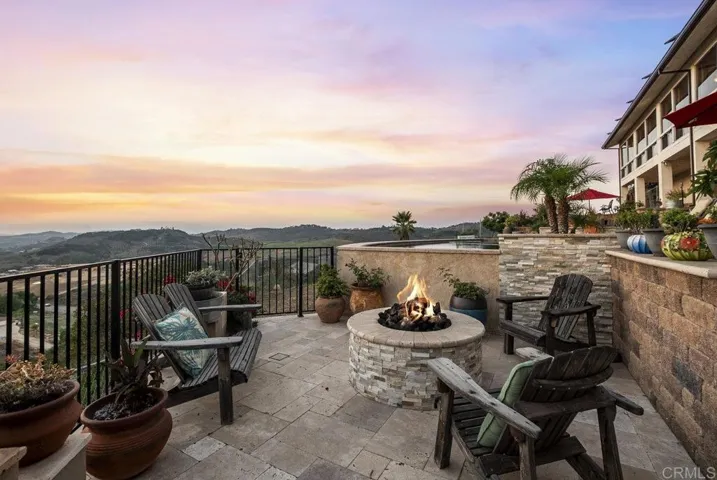 29509 Hoxie Ranch Road, Vista, California 92084
