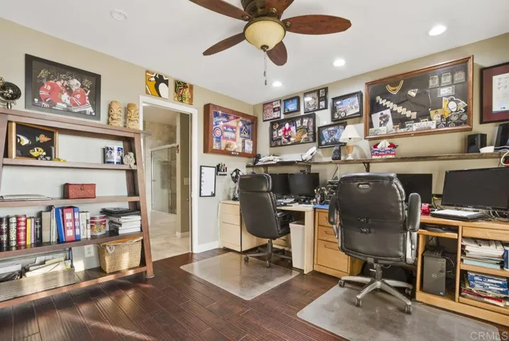 29509 Hoxie Ranch Road, Vista, California 92084