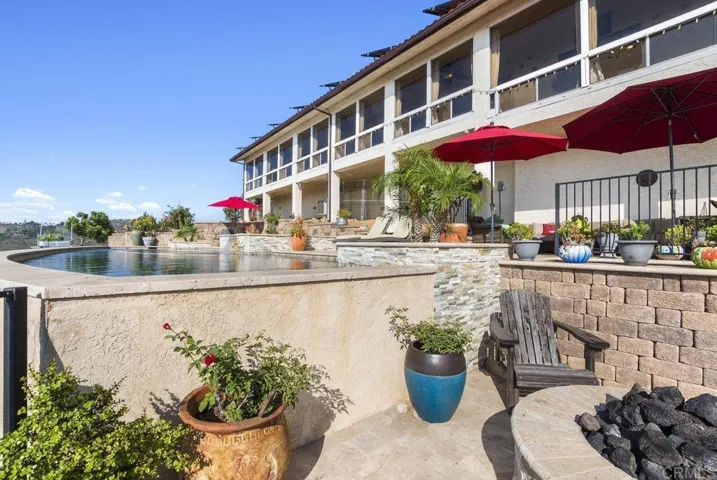 29509 Hoxie Ranch Road, Vista, California 92084