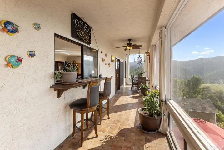 29509 Hoxie Ranch Road, Vista, California 92084