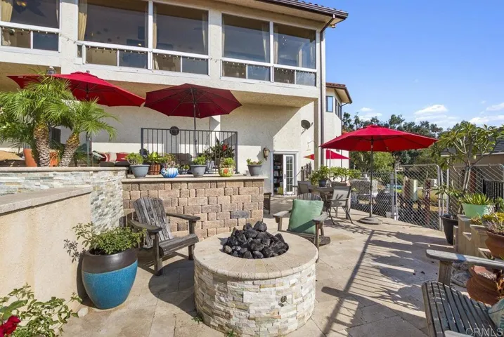 29509 Hoxie Ranch Road, Vista, California 92084