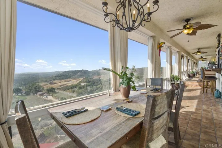 29509 Hoxie Ranch Road, Vista, California 92084