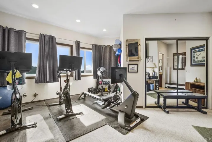 29509 Hoxie Ranch Road, Vista, California 92084
