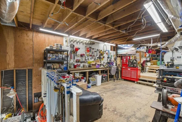 29509 Hoxie Ranch Road, Vista, California 92084